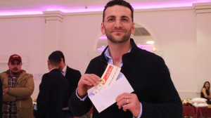 17807620 1834113753505023 559707776282587699 o